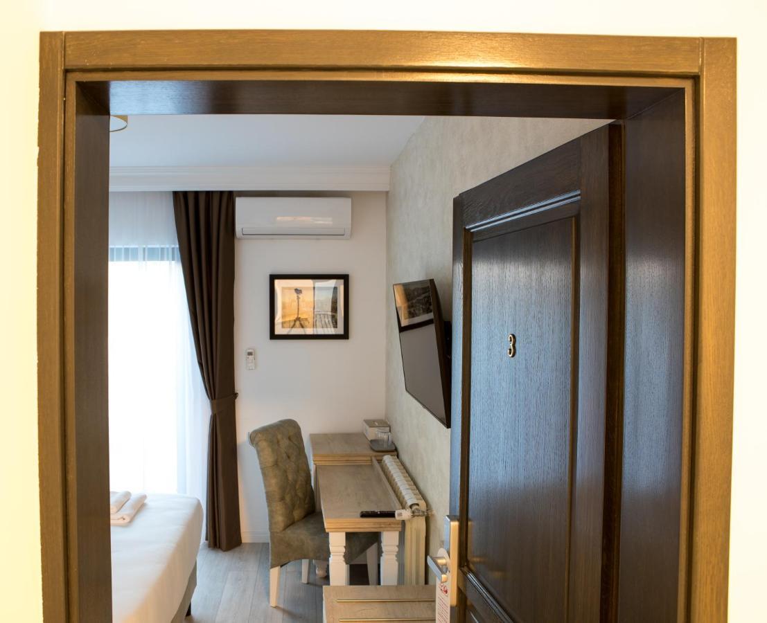 City Rooms Sighetu Marmaţiei 외부 사진